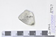 Silver 2 Reales