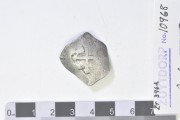 Silver 2 Reales