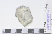 Silver 4 Reales