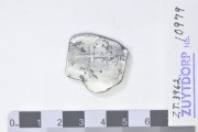 Silver 4 Reales