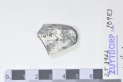 Silver 4 Reales