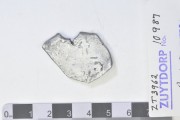 Silver 4 Reales