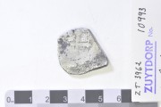 Silver 4 Reales