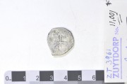 Silver Real