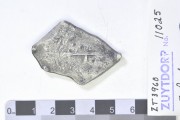 Silver 8 Reales