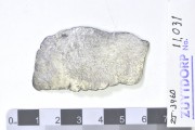 Silver 8 Reales
