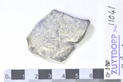 Silver 8 Reales