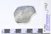 Silver 8 Reales