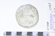 Silver Dukaton
