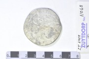 Silver Dukaton