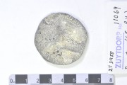 Silver Dukaton