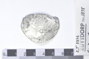 Silver Dukaton