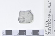 Silver 2 Reales