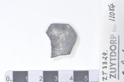 Silver 2 Reales