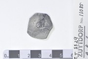 Silver 2 Reales