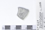 Silver 2 Reales