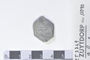 Silver 2 Reales