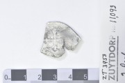 Silver 2 Reales