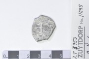 Silver 2 Reales