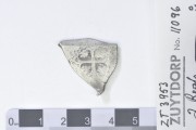 Silver 2 Reales