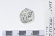 Silver 2 Reales