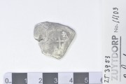 Silver 2 Reales