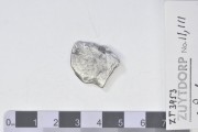 Silver 2 Reales