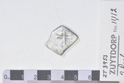 Silver 2 Reales