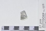 Silver 2 Reales