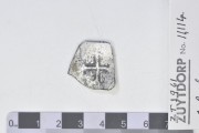 Silver 2 Reales