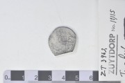 Silver 2 Reales