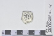 Silver 2 Reales