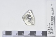 Silver 2 Reales