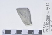 Silver 4 Reales