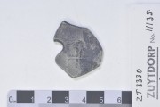 Silver 4 Reales