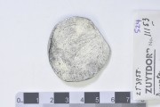 Silver Dukaton 