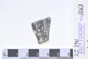 Silver 2 Reales