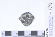 Silver 2 Reales