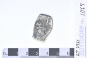 Silver 2 Reales