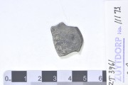 Silver 2 Reales