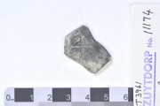 Silver 2 Reales