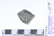 Silver 2 Reales