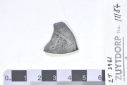 Silver 2 Reales