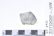 Silver 2 Reales