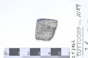 Silver 2 Reales
