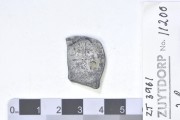 Silver 2 Reales