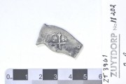 Silver 2 Reales