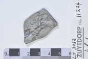 Silver 4 Reales