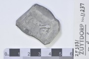 Silver 8 Reales