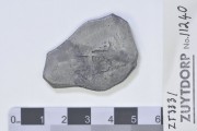 Silver 8 Reales